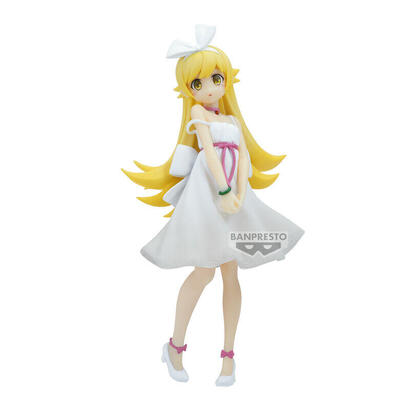 figura-shinobu-oshino-monogatari
