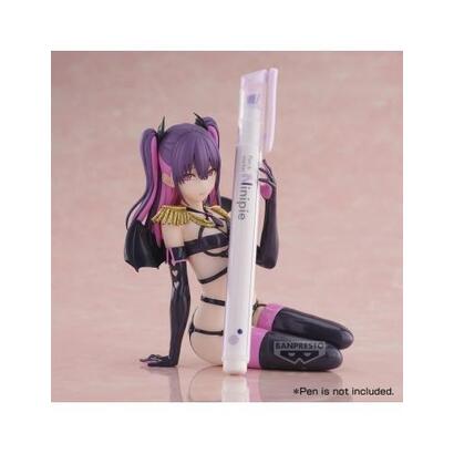 figura-miriella-medical-glitter-glamorous-25-dimensional-seduction-12cm