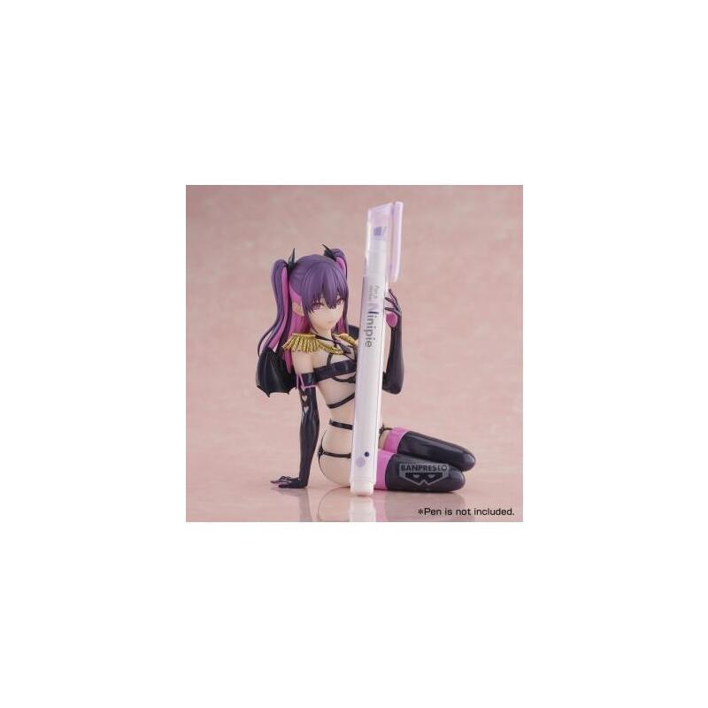 fig25-miriella-medical-dimension-gg