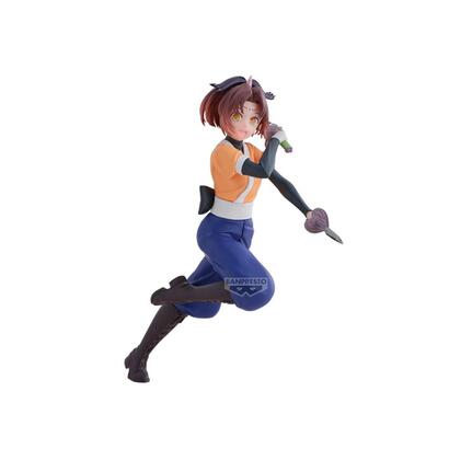 figura-kana-arima-osio-no-ko-16cm