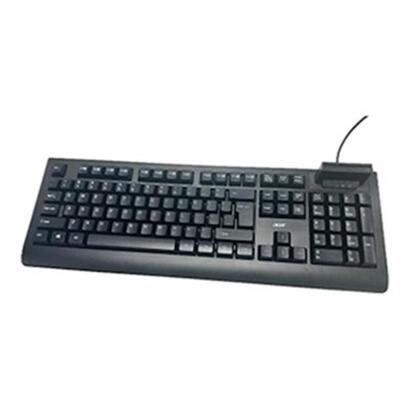 teclado-acer-akw320