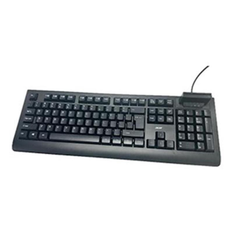 acer-smart-card-reader-keyboard-teclado-usb-negro