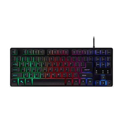 teclado-espanol-acer-nitro-tkl-nkw120-estandar-80-retroiluminado-usb-qwerty-espanol-negro-al-por-menor