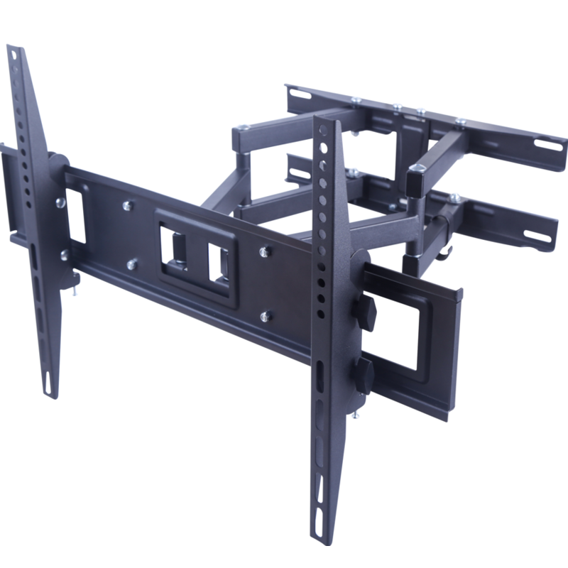 soporte-articulado-de-pared-phoenix-para-tv-hasta-75-50kg