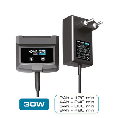 cargador-de-bateria-20-v-30-w