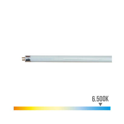 pack-de-25-unidades-tubo-fluorescente-18-w-6500k-1060-lm-t8-60-cm-g13-luz-fria