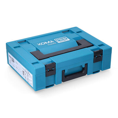 pack-de-2-unidades-caja-de-herramientas-apilable-40-x-30-x-12-cm