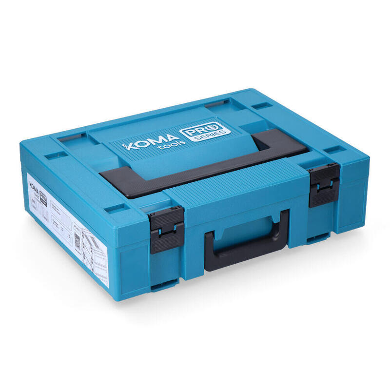 pack-de-2-unidades-caja-de-herramientas-apilable-40-x-30-x-12-cm