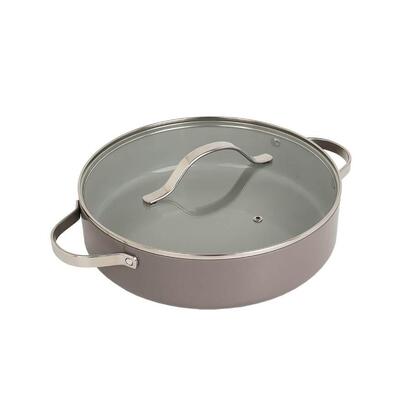 olla-con-tapa-28-cm-39l-maestro-mr-4009-28s
