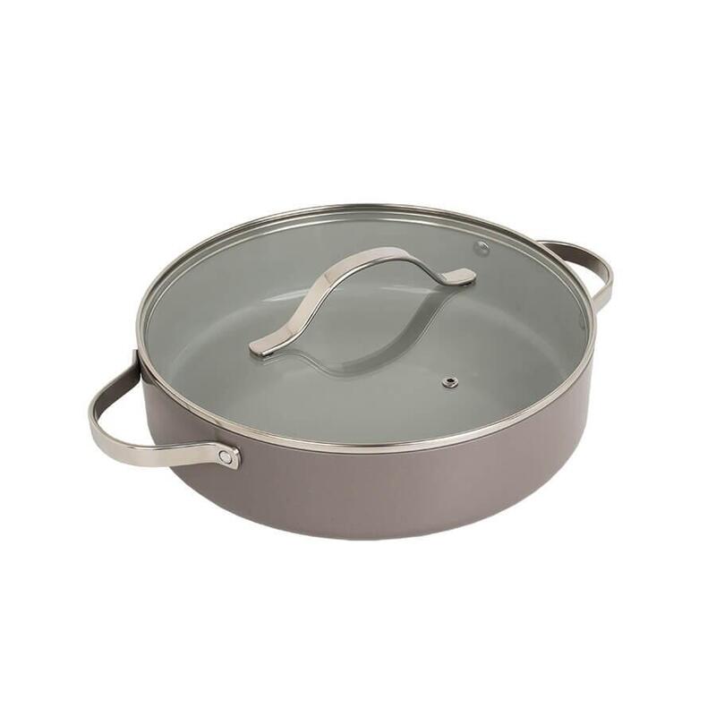 olla-con-tapa-28-cm-39l-maestro-mr-4009-28s