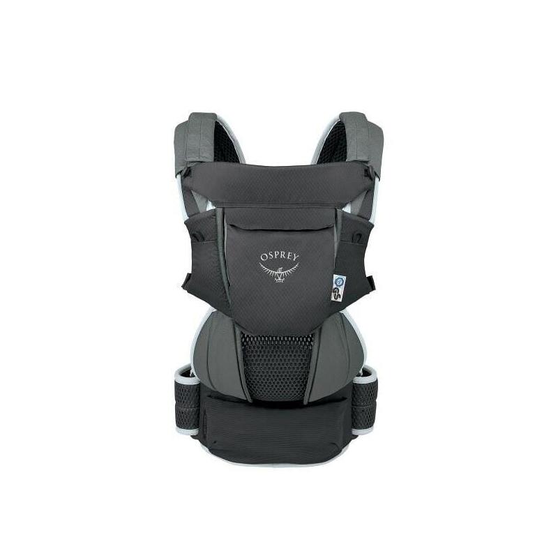 nosidlo-dzieciece-osprey-poco-soft-child-carrier-czarny
