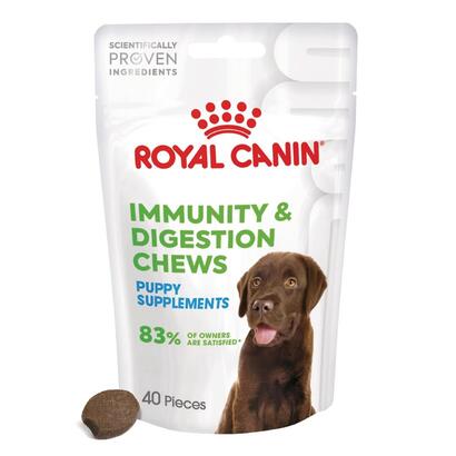 royal-canin-supplements-dog-immunity-digest-puppy-vitaminas-para-perros-100g