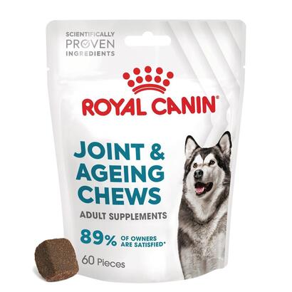 royal-canin-supplements-dog-joint-ageing-adult-vitaminas-para-perros-240g