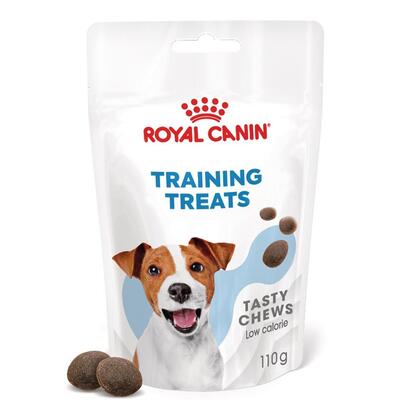 premio-para-perros-royal-canin-training-treats-110g