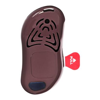 tickless-pet-military-repelente-ultrasonico-de-garrapatas