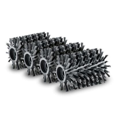 karcher-brush-roller-set-for-wooden-surfaces-pcl-6