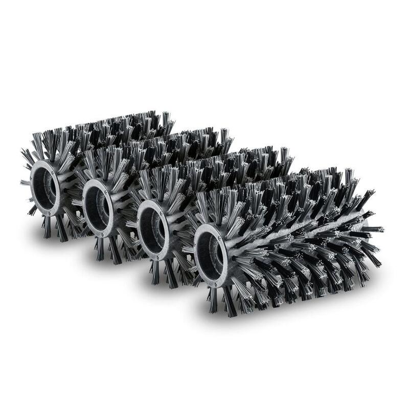 karcher-brush-roller-set-for-wooden-surfaces-pcl-6