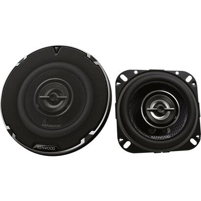 kenwood-kfc-ps1097-altavoz-audio-alrededor-de-2-vias-250-w-1-piezas