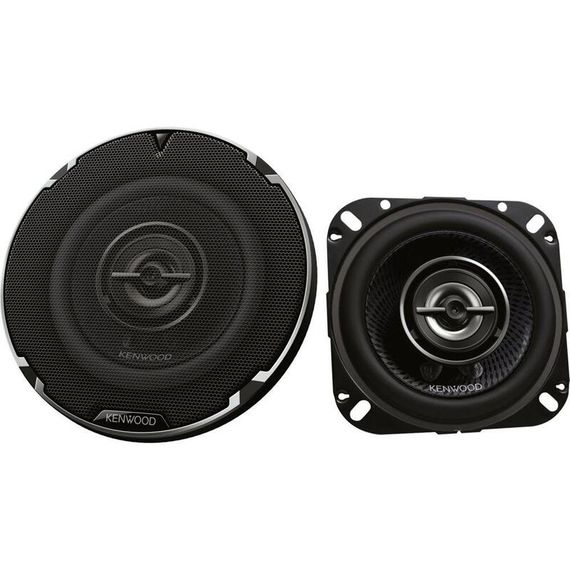 kenwood-kfc-ps1097-altavoz-audio-alrededor-de-2-vias-250-w-1-piezas