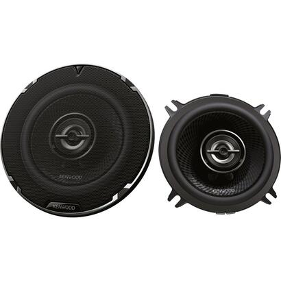 kenwood-kfc-ps1397-altavoz-audio-alrededor-de-2-vias-330-w-1-piezas