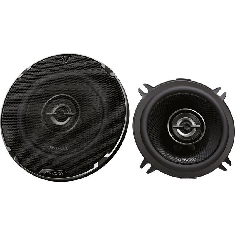 kenwood-kfc-ps1397-altavoz-audio-alrededor-de-2-vias-330-w-1-piezas