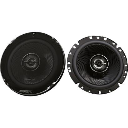 kenwood-kfcps1797