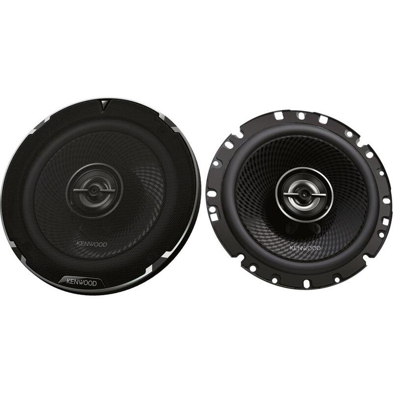 kenwood-kfcps1797