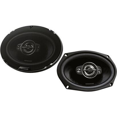 kenwood-kfc-ps6997-altavoz-audio-ovalado-de-5-vias-750-w-1-piezas