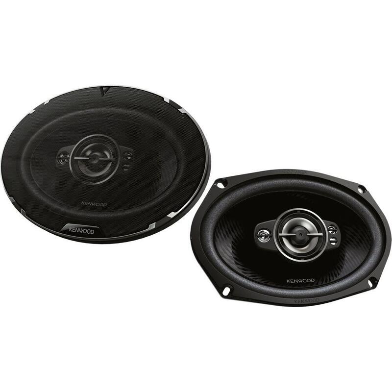 kenwood-kfc-ps6997-altavoz-audio-ovalado-de-5-vias-750-w-1-piezas