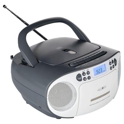 reflexion-rcr2260-whitegrey