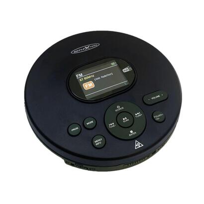 reflexion-pcd540dab-black