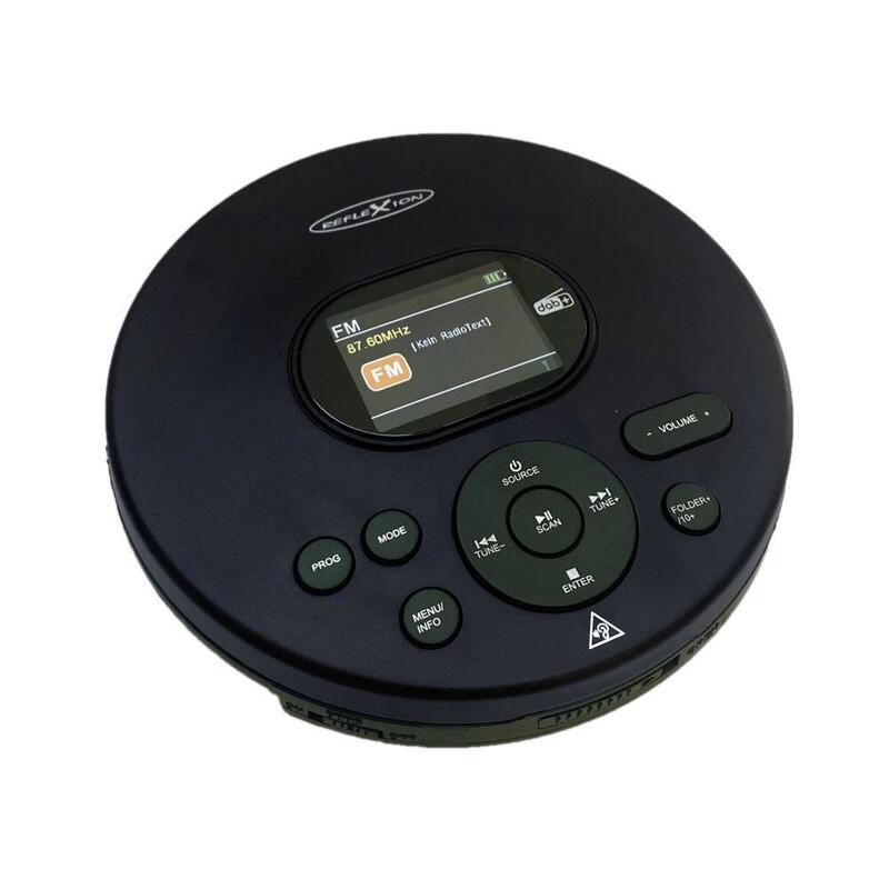 reflexion-pcd540dab-black