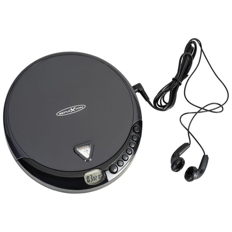 reflexion-pcd400-black