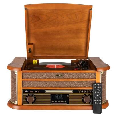 reflexion-hif2002dab