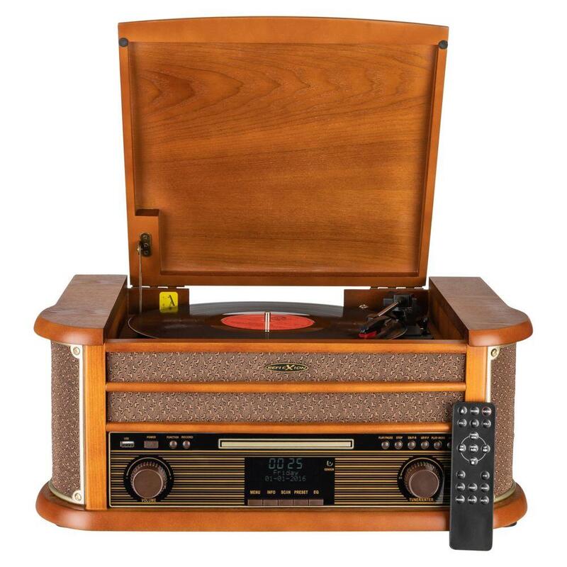 reflexion-hif2002dab