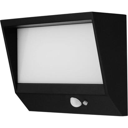 rev-led-solar-wandllumus-110lm-alu-schwmbewegungsm2022001300
