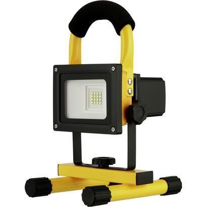 rev-led-akkustrahler-spot-20-mit-stander-schwarz-gelb-2707212060