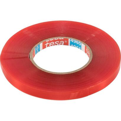 tesa-double-sid-tape-50m-x-12mm-transparent-04965-00176-00
