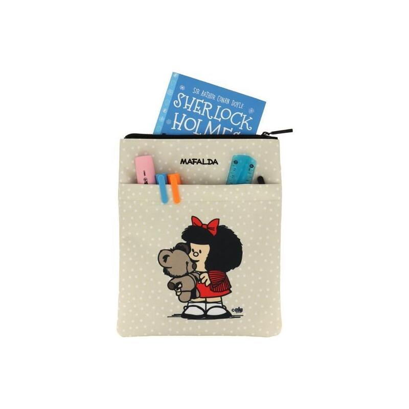 grafoplas-funda-para-libro-mafalda-osito