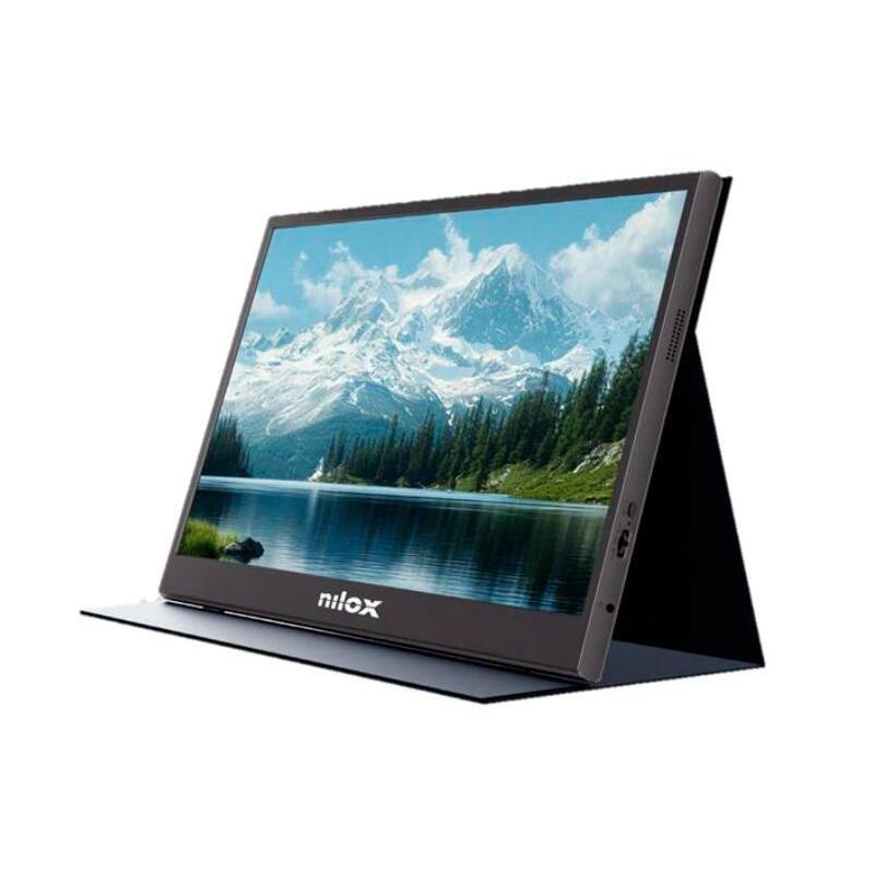 monitor-15-6-portatil-ips-fhd-typec