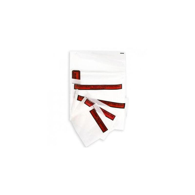 pack-de-4-unidades-sam-sobres-porta-documentos-impreso-porta-docufix-c6-impresos-fvd0335701-175x130-250-unidades