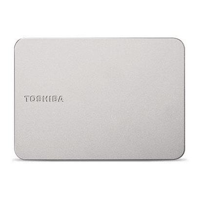 toshiba-hdd-1tb-extern-2-5-silver-6-4cm-2-5-usb32-gen1-canvio-flex