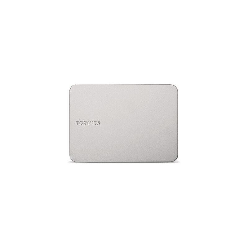 toshiba-hdd-1tb-extern-2-5-silver-6-4cm-2-5-usb32-gen1-canvio-flex