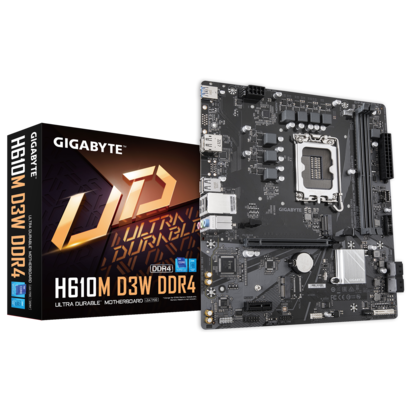 placa-base-gigabyte-giga-h610m-d3w-ddr4-s1700-atx