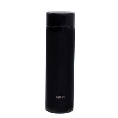 termo-termico-adler-cr-4507bk-led-0473-l-negro