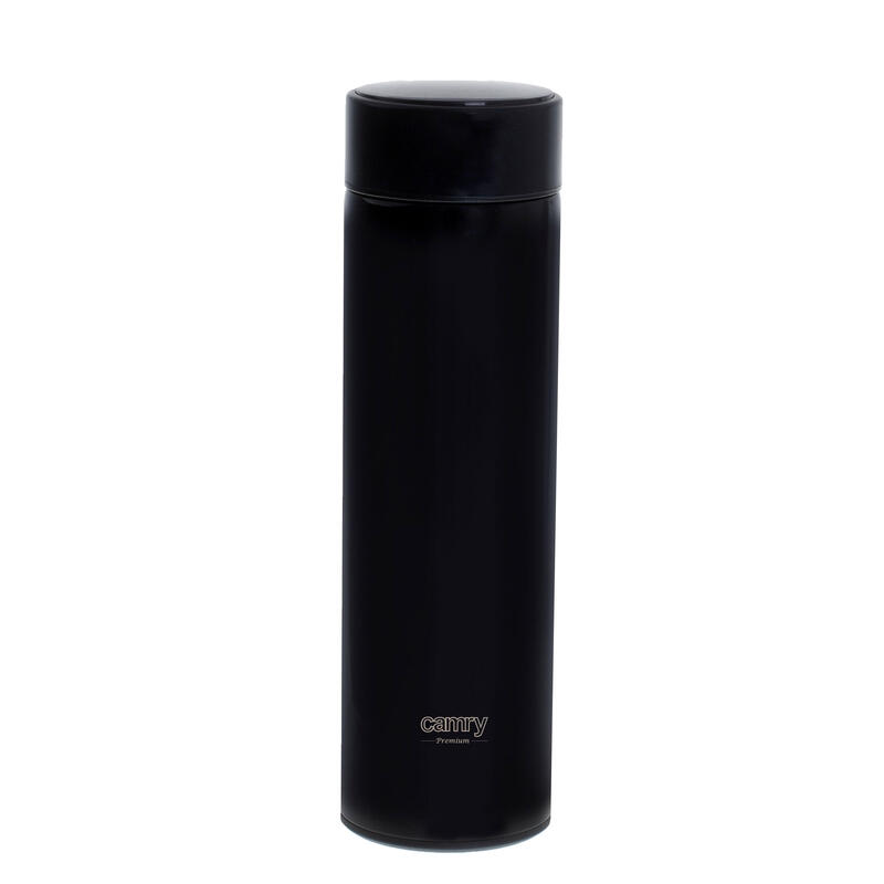 termo-termico-adler-cr-4507bk-led-0473-l-negro