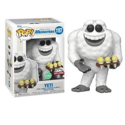 funko-pop-yeti-1157-monstruos-sa-edicion-especial-scented-889698588478