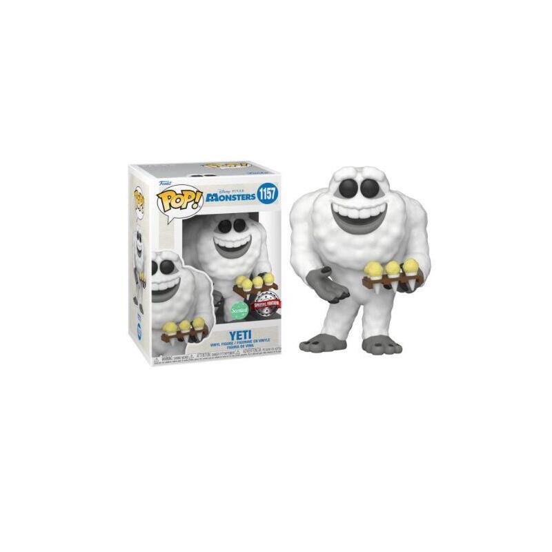 funko-pop-yeti-1157-monstruos-sa-edicion-especial-scented-889698588478