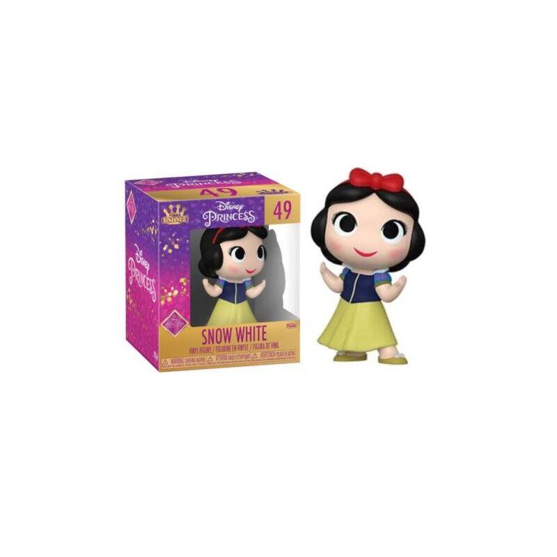 funko-minis-blancanieves-49-disney-princesas-889698595827