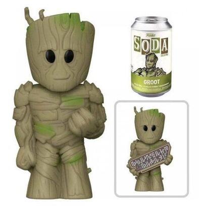 funko-soda-groot-guardianes-de-la-galaxia-opcion-chase-aleatorio-889698688185